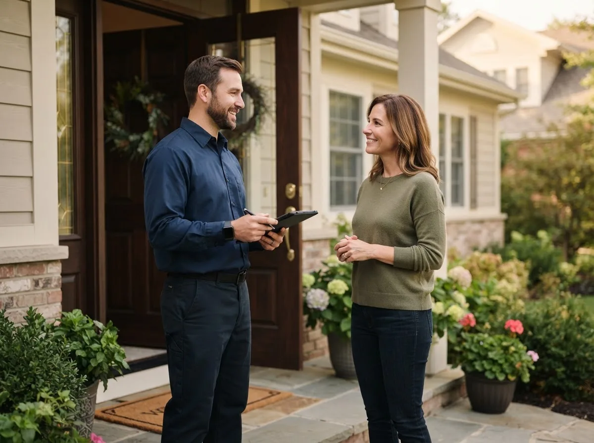 Water damage restoration FAQs for Moultonborough, NH